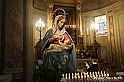 VBS_9855 - Infiorata di Villanova d'Asti 2023